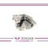 ماهک تعویض دنده (ریور دسته دنده) پژو 405 ایساکو