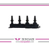کویل دوبل یکپارچه موتور TU5با EMS:SIEMENS ایساکو 