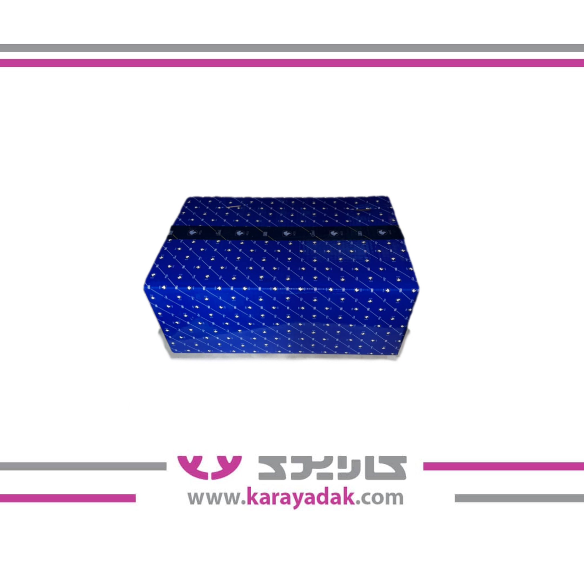 سرسیلندرموتور لخت  دوگانه سوز (با نازل و اورینگ) پژو 405 ایساکو 